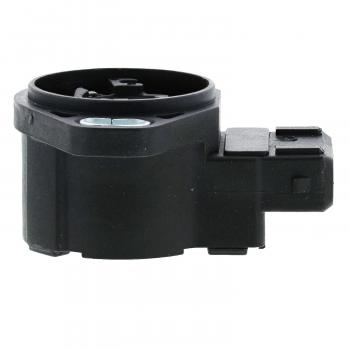MotoRad 1TP1161 Throttle Position Sensor product image 6 of 7