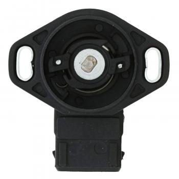 MotoRad 1TP1161 Throttle Position Sensor product image 7 of 7