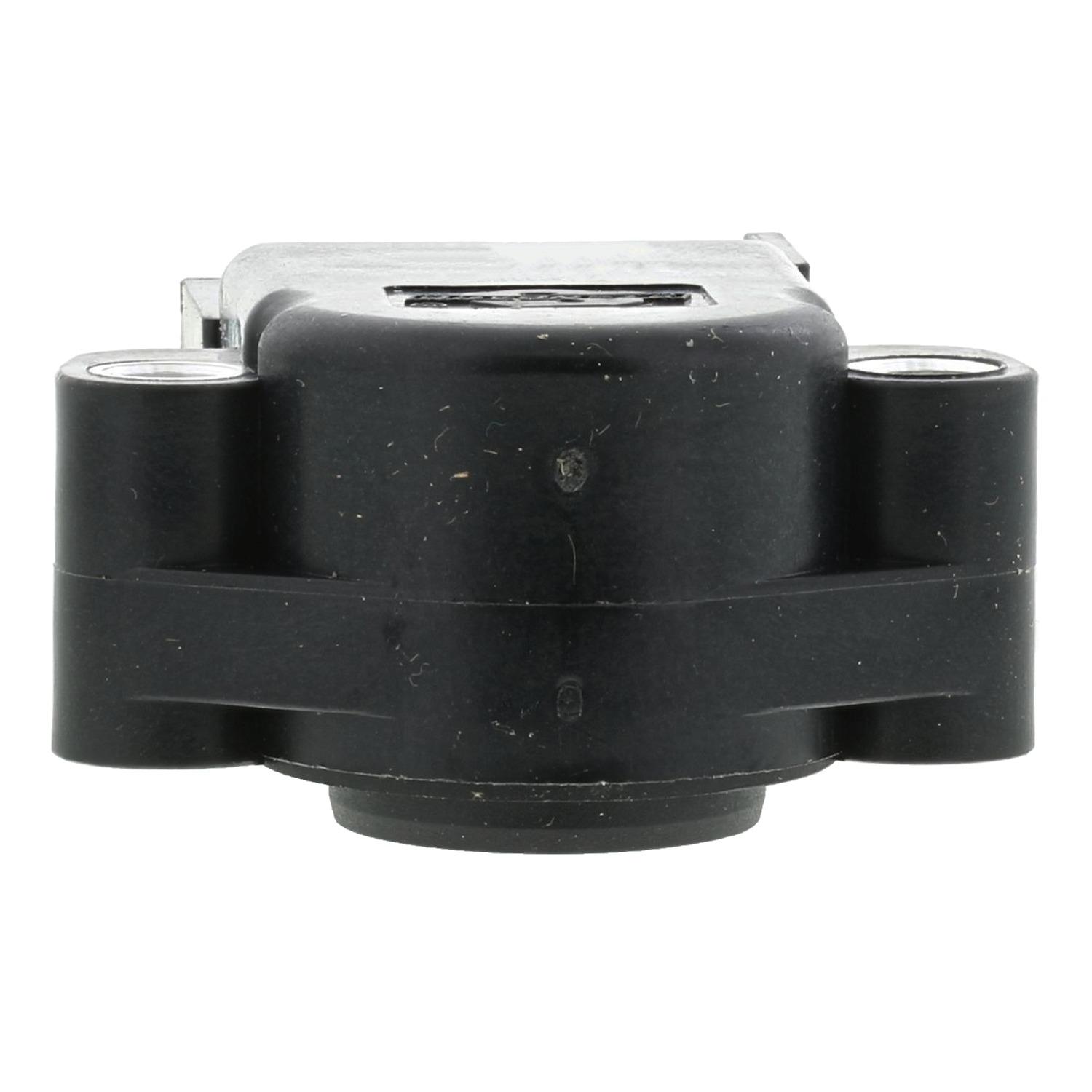 MotoRad 1TP1175 - Throttle Position Sensor MotoRad 1TP1175 Throttle Position Sensor product image 2 of 7
