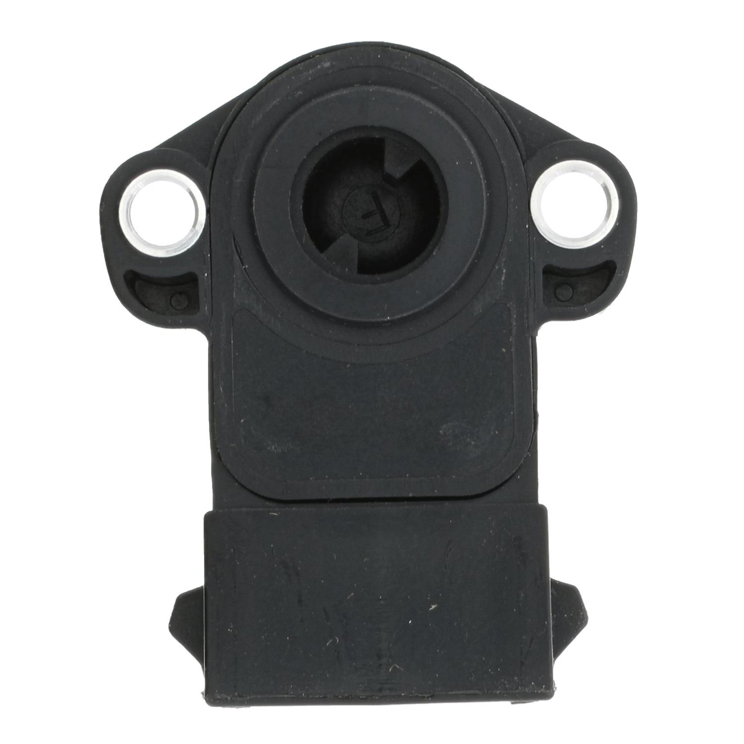 MotoRad 1TP1175 - Throttle Position Sensor MotoRad 1TP1175 Throttle Position Sensor product image 3 of 7