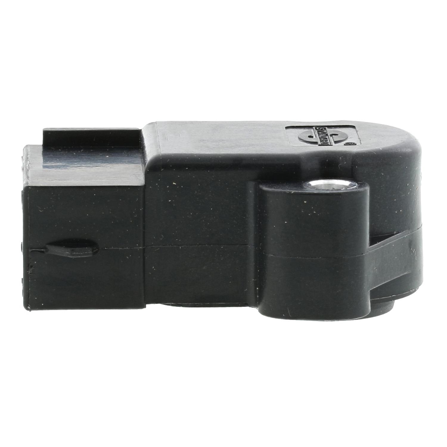 MotoRad 1TP1175 - Throttle Position Sensor MotoRad 1TP1175 Throttle Position Sensor product image 5 of 7