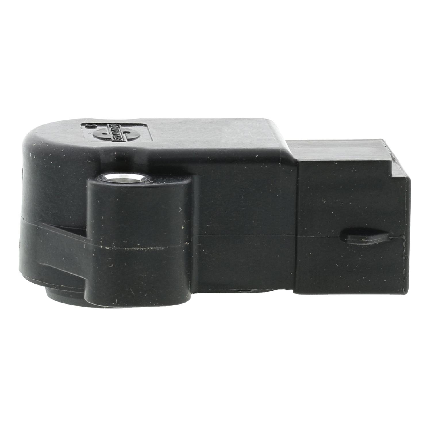 MotoRad 1TP1175 - Throttle Position Sensor MotoRad 1TP1175 Throttle Position Sensor product image 6 of 7