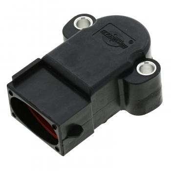 MotoRad 1TP1176 Throttle Position Sensor product image 1 of 7
