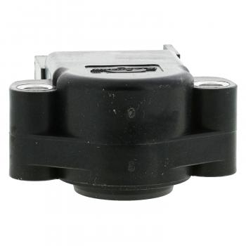 MotoRad 1TP1176 Throttle Position Sensor product image 2 of 7