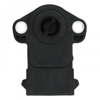 MotoRad 1TP1176 Throttle Position Sensor product image 3 of 7