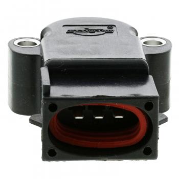 MotoRad 1TP1176 Throttle Position Sensor product image 4 of 7