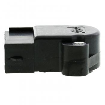 MotoRad 1TP1176 Throttle Position Sensor product image 5 of 7