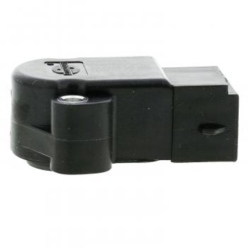 MotoRad 1TP1176 Throttle Position Sensor product image 6 of 7