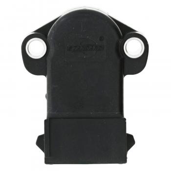 MotoRad 1TP1176 Throttle Position Sensor product image 7 of 7