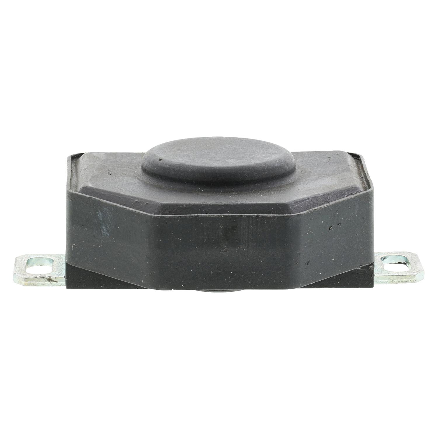 MotoRad 1TP1178 Throttle Position Sensor product image 2 of 7