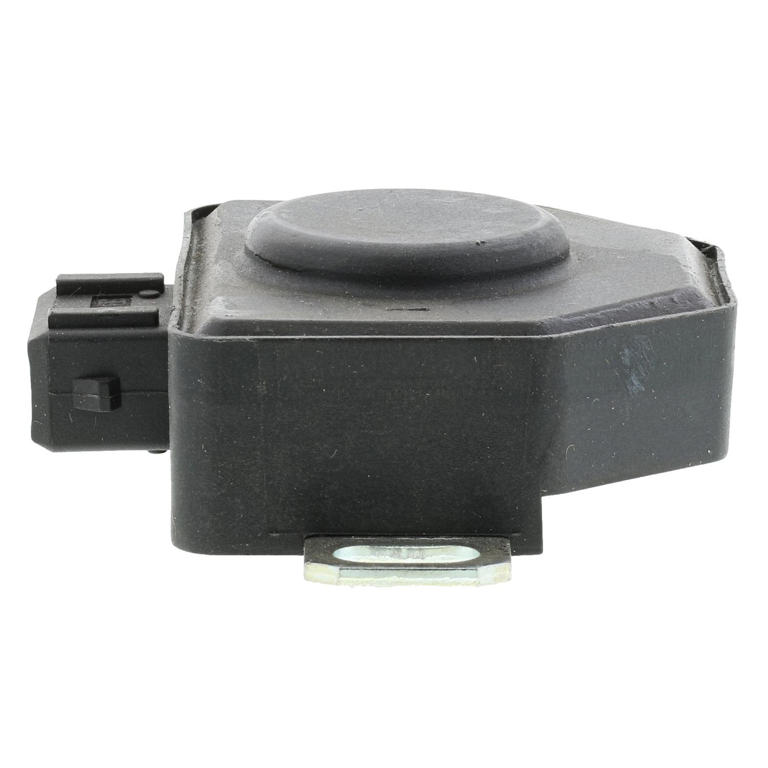 MotoRad 1TP1178 Throttle Position Sensor product image 5 of 7