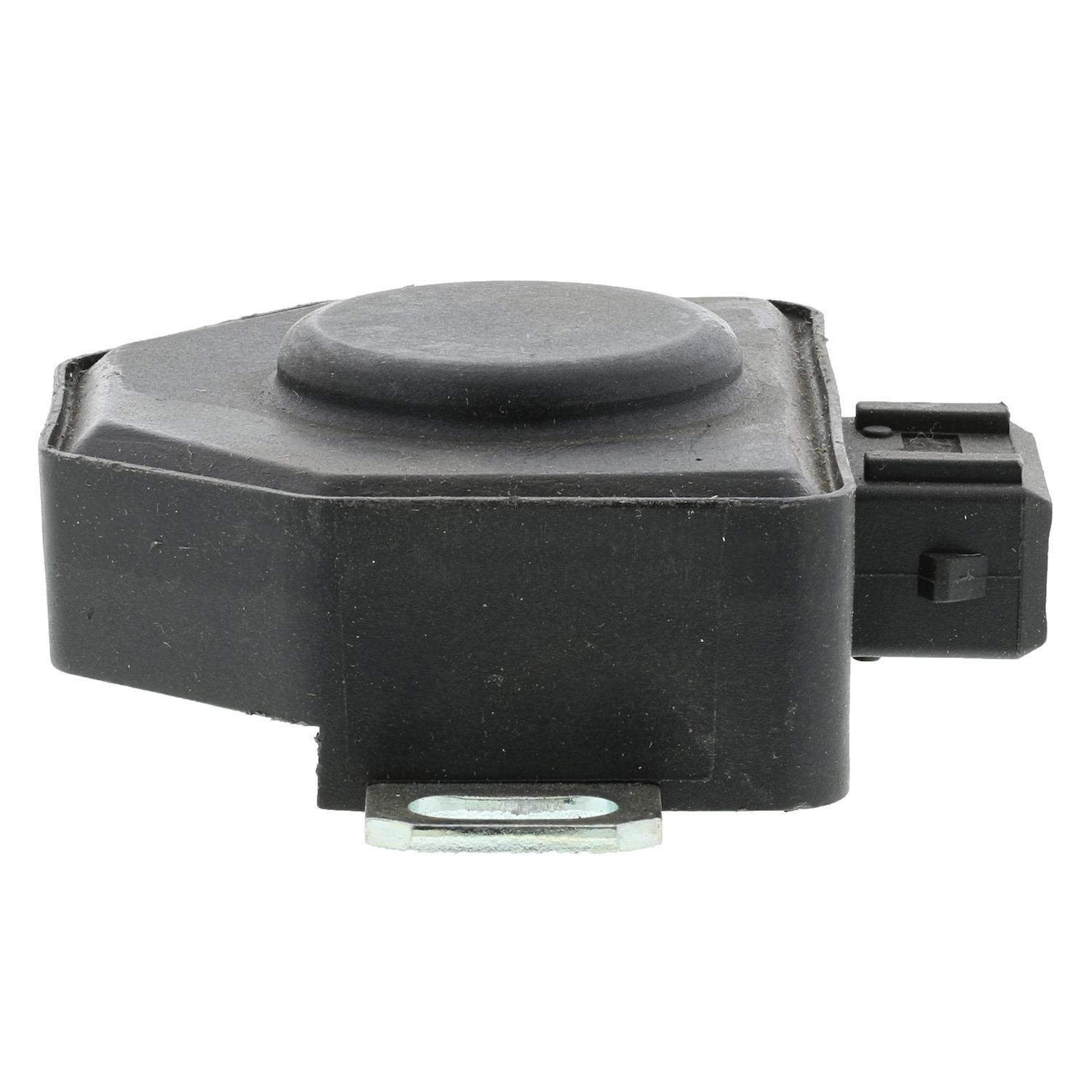 MotoRad 1TP1178 Throttle Position Sensor product image 6 of 7
