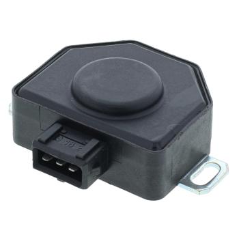 MotoRad 1TP1184 Throttle Position Sensor product image 1 of 7