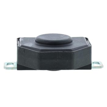 MotoRad 1TP1184 Throttle Position Sensor product image 2 of 7