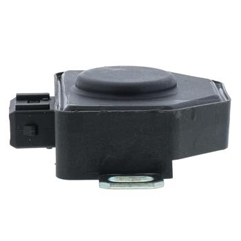 MotoRad 1TP1184 Throttle Position Sensor product image 5 of 7