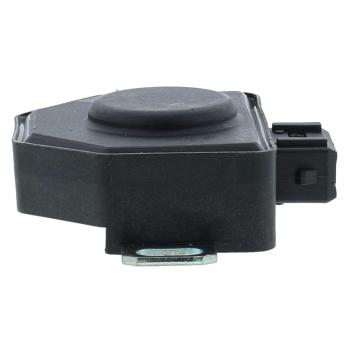 MotoRad 1TP1184 Throttle Position Sensor product image 6 of 7