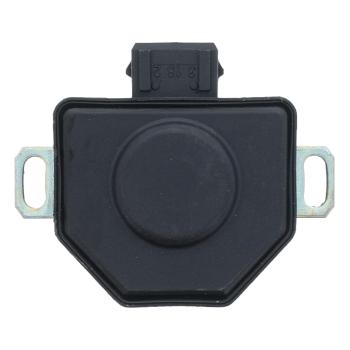 MotoRad 1TP1184 Throttle Position Sensor product image 7 of 7