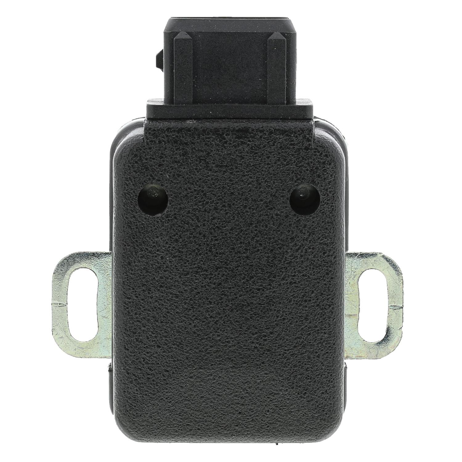 MotoRad 1TP1187 - Throttle Position Sensor MotoRad 1TP1187 Throttle Position Sensor product image 7 of 7