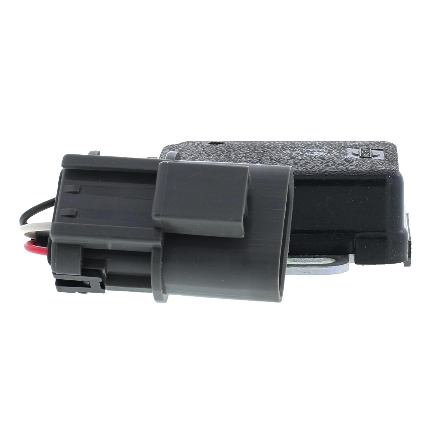 MotoRad 1TP1192 - Throttle Position Sensor MotoRad 1TP1192 Throttle Position Sensor product image 5 of 7