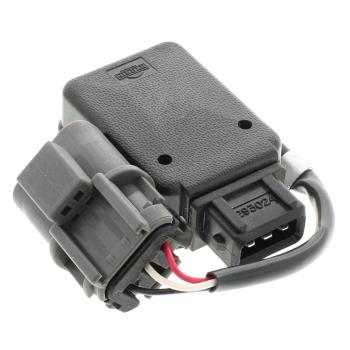 MotoRad 1TP1193 Throttle Position Sensor product image 1 of 7