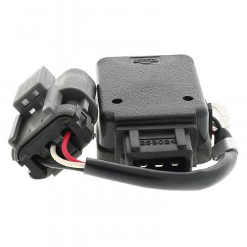 MotoRad 1TP1193 Throttle Position Sensor product image 2 of 7