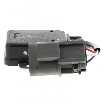 MotoRad 1TP1193 Throttle Position Sensor product image 5 of 7