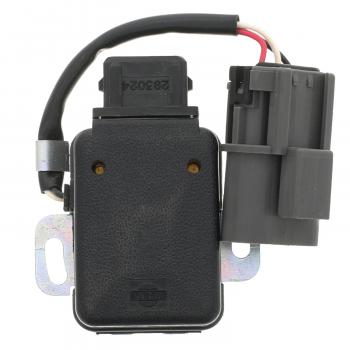 MotoRad 1TP1193 Throttle Position Sensor product image 7 of 7