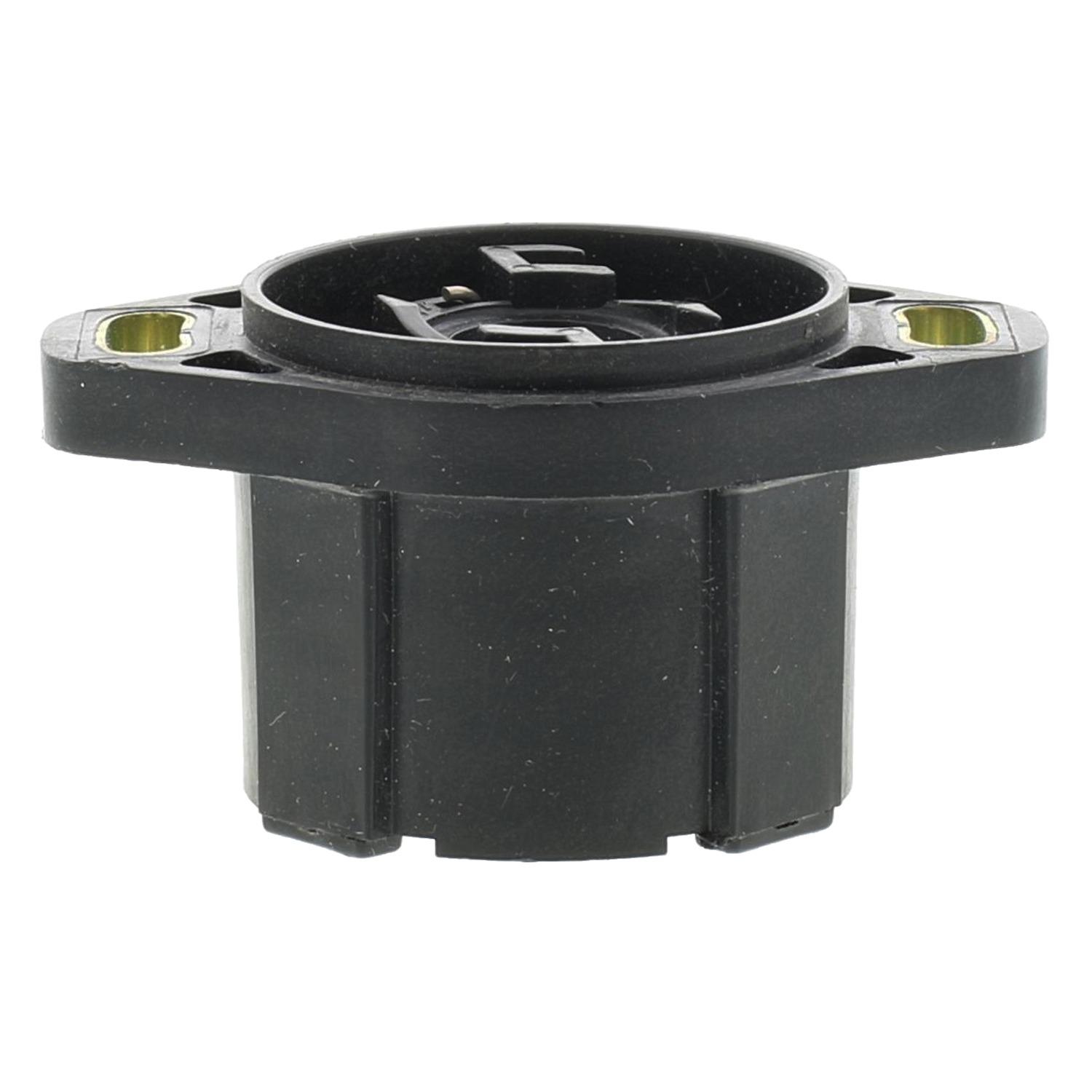 MotoRad 1TP1202 - Throttle Position Sensor MotoRad 1TP1202 Throttle Position Sensor product image 2 of 7