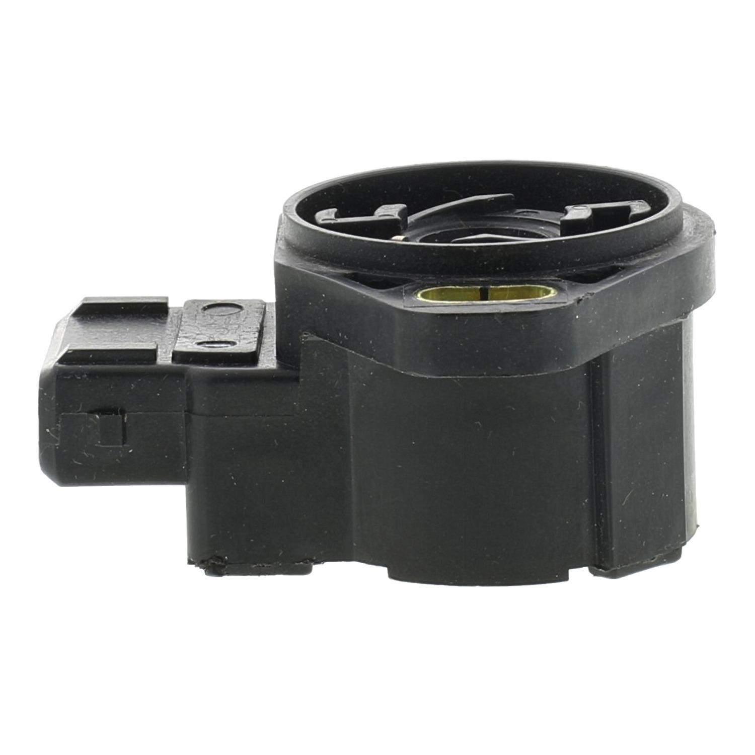 MotoRad 1TP1202 - Throttle Position Sensor MotoRad 1TP1202 Throttle Position Sensor product image 5 of 7