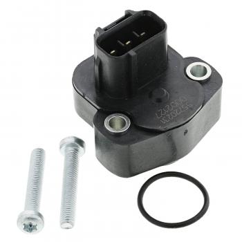 MotoRad 1TP1208 - Throttle Position Sensor MotoRad 1TP1208 Throttle Position Sensor product image 1 of 7