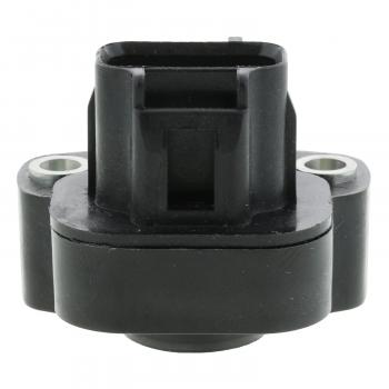 MotoRad 1TP1208 Throttle Position Sensor product image 2 of 7