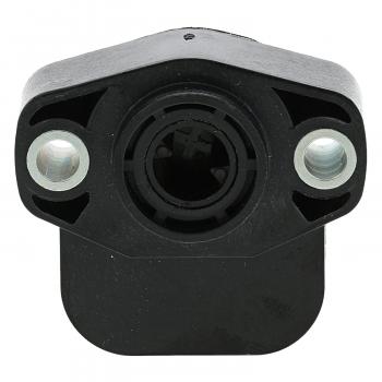 MotoRad 1TP1208 Throttle Position Sensor product image 3 of 7