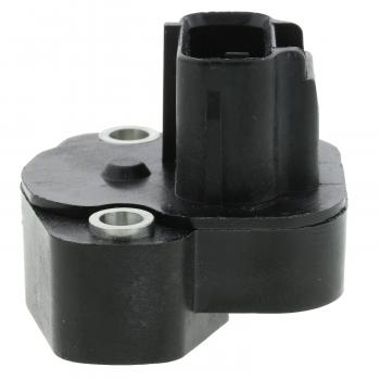 MotoRad 1TP1208 Throttle Position Sensor product image 5 of 7