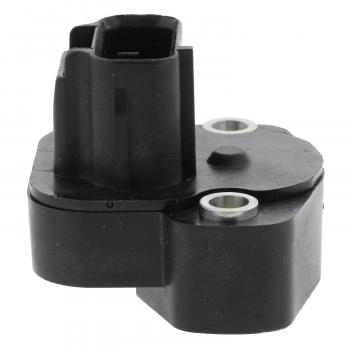 MotoRad 1TP1208 Throttle Position Sensor product image 6 of 7