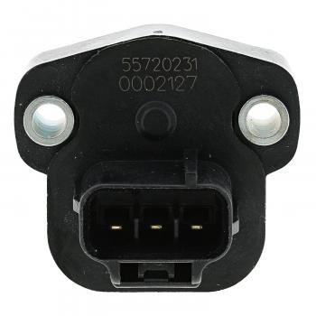 MotoRad 1TP1208 Throttle Position Sensor product image 7 of 7