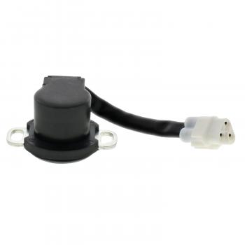 MotoRad 1TP1210 Throttle Position Sensor product image 2 of 7