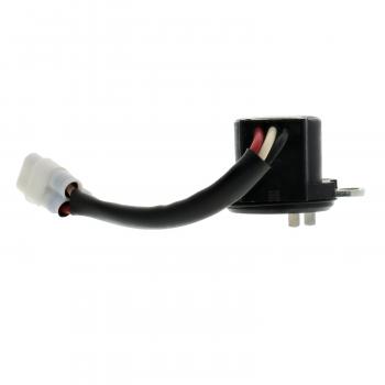 MotoRad 1TP1210 Throttle Position Sensor product image 4 of 7