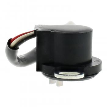 MotoRad 1TP1210 Throttle Position Sensor product image 5 of 7