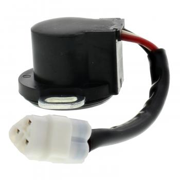 MotoRad 1TP1210 Throttle Position Sensor product image 6 of 7