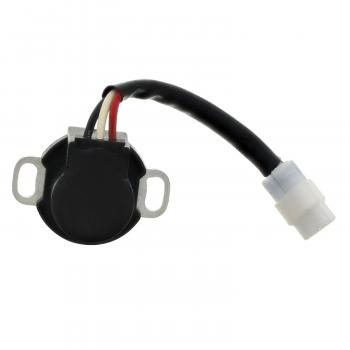 MotoRad 1TP1210 Throttle Position Sensor product image 7 of 7