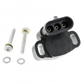 MotoRad 1TP1212 - Throttle Position Sensor MotoRad 1TP1212 Throttle Position Sensor product image 1 of 7