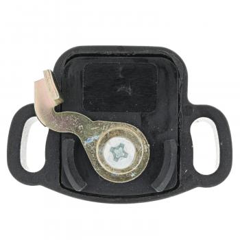 MotoRad 1TP1212 - Throttle Position Sensor MotoRad 1TP1212 Throttle Position Sensor product image 3 of 7