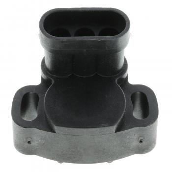 MotoRad 1TP1212 - Throttle Position Sensor MotoRad 1TP1212 Throttle Position Sensor product image 4 of 7