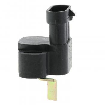 MotoRad 1TP1212 - Throttle Position Sensor MotoRad 1TP1212 Throttle Position Sensor product image 5 of 7
