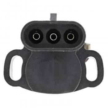 MotoRad 1TP1212 - Throttle Position Sensor MotoRad 1TP1212 Throttle Position Sensor product image 7 of 7