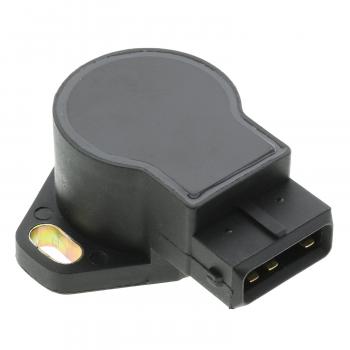 MotoRad 1TP1215 Throttle Position Sensor product image 1 of 7