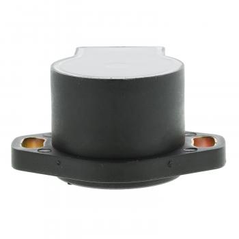 MotoRad 1TP1215 Throttle Position Sensor product image 2 of 7