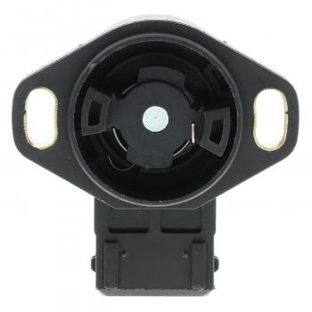 MotoRad 1TP1215 Throttle Position Sensor product image 3 of 7