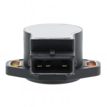 MotoRad 1TP1215 Throttle Position Sensor product image 4 of 7