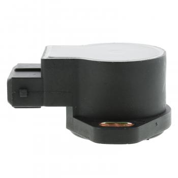MotoRad 1TP1215 Throttle Position Sensor product image 5 of 7